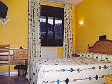 Hotel El Chisco à San Cosme Extérieur photo